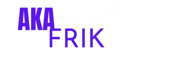 AKAFRIK